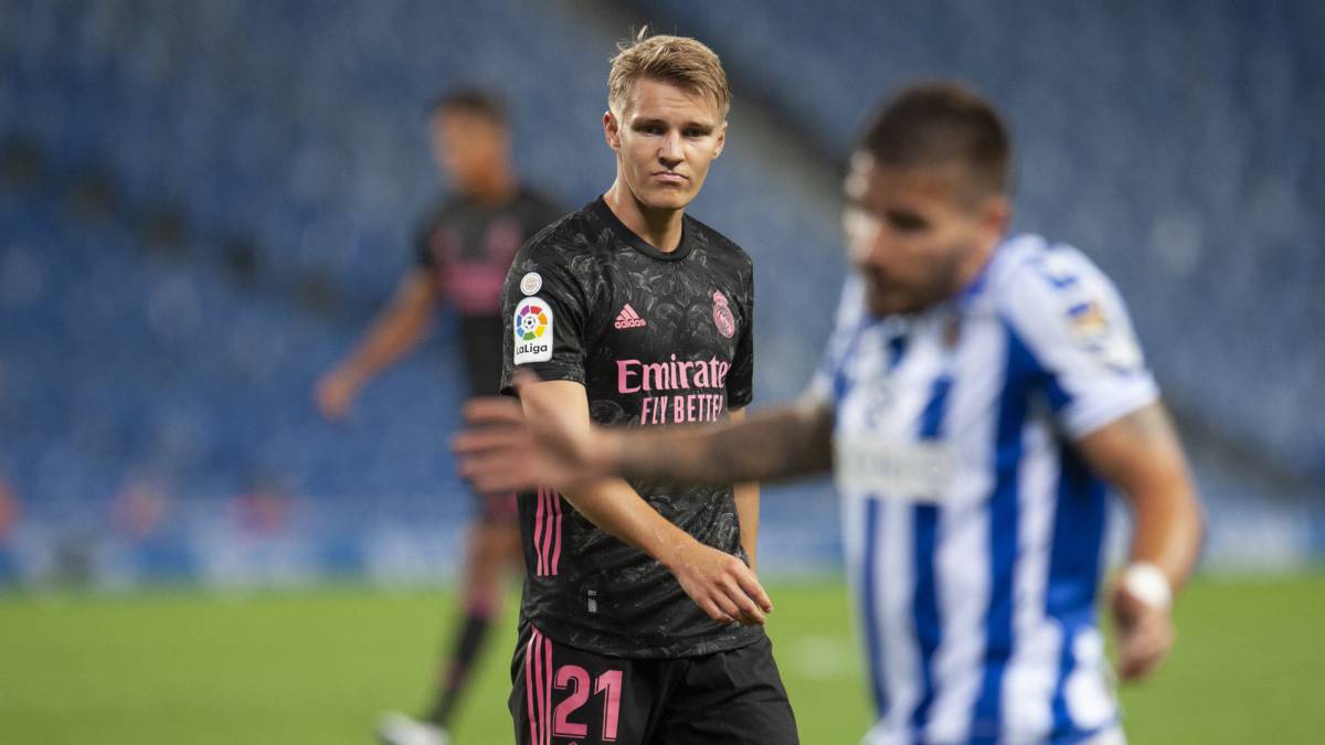 Новость на сайте FondoRuso.ru /assets/img/news/2020/2020-09-30-35-odegaard.jpg