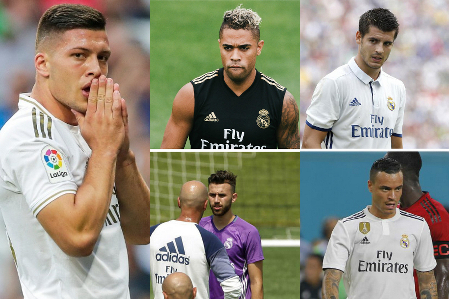 Новость на сайте FondoRuso.ru /assets/img/news/2020/2020-10-01-08-forwards.jpg