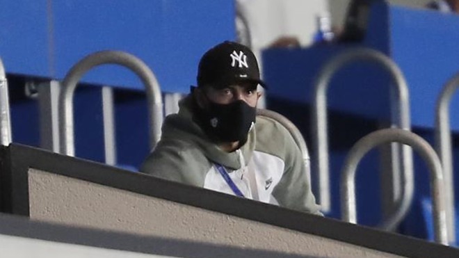 Новость на сайте FondoRuso.ru /assets/img/news/2020/2020-10-01-33-hazard.jpg