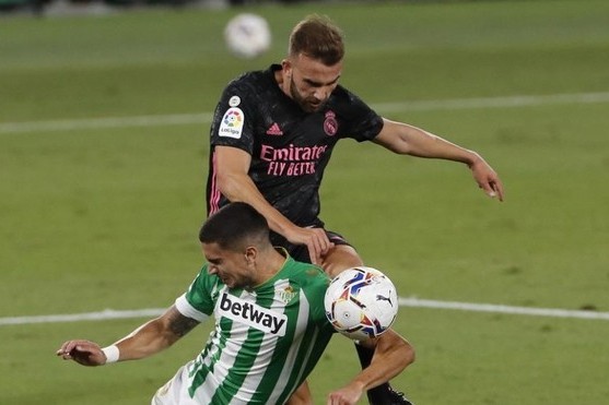 Новость на сайте FondoRuso.ru /assets/img/news/2020/2020-10-01-52-mayoral.jpg