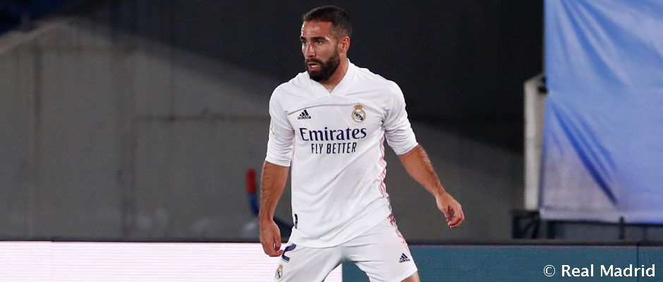 Новость на сайте FondoRuso.ru /assets/img/news/2020/2020-10-02-16-carvajal-he13662-hthumb.jpg