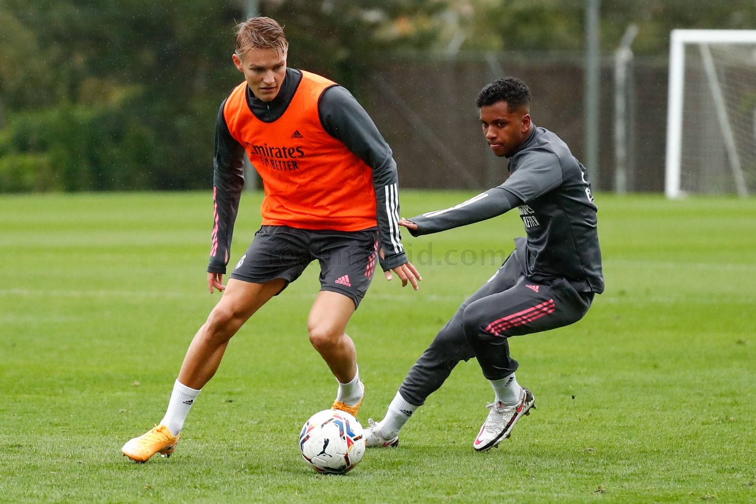 Новость на сайте FondoRuso.ru /assets/img/news/2020/2020-10-02-24-entrenamiento.jpg