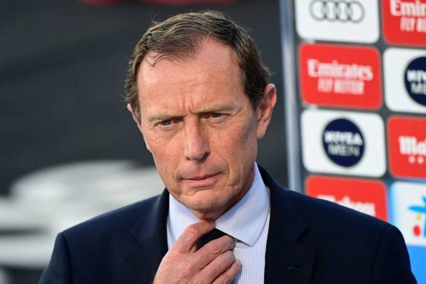 Новость на сайте FondoRuso.ru /assets/img/news/2020/2020-10-02-53-butragueno.jpg