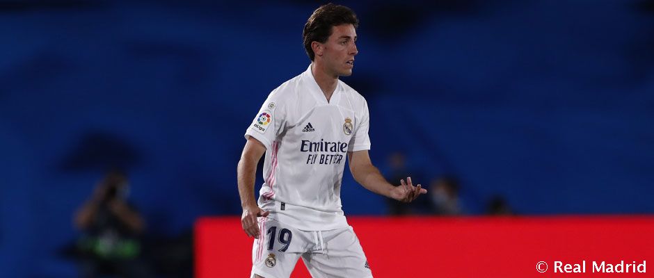 Новость на сайте FondoRuso.ru /assets/img/news/2020/2020-10-03-30-odriozola-he13157thumb.jpg