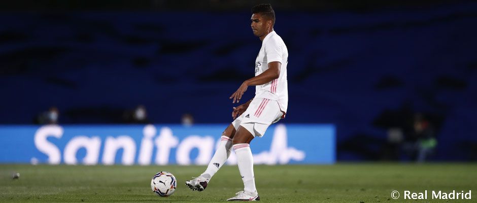 Новость на сайте FondoRuso.ru /assets/img/news/2020/2020-10-03-32-casemiro-av38968thumb.jpg