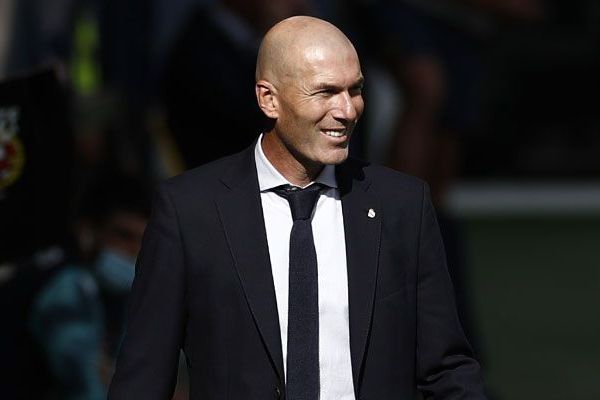 Новость на сайте FondoRuso.ru /assets/img/news/2020/2020-10-04-04-zidane.jpg
