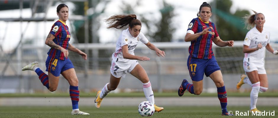 Новость на сайте FondoRuso.ru /assets/img/news/2020/2020-10-05-51-rmfemenino2.jpg