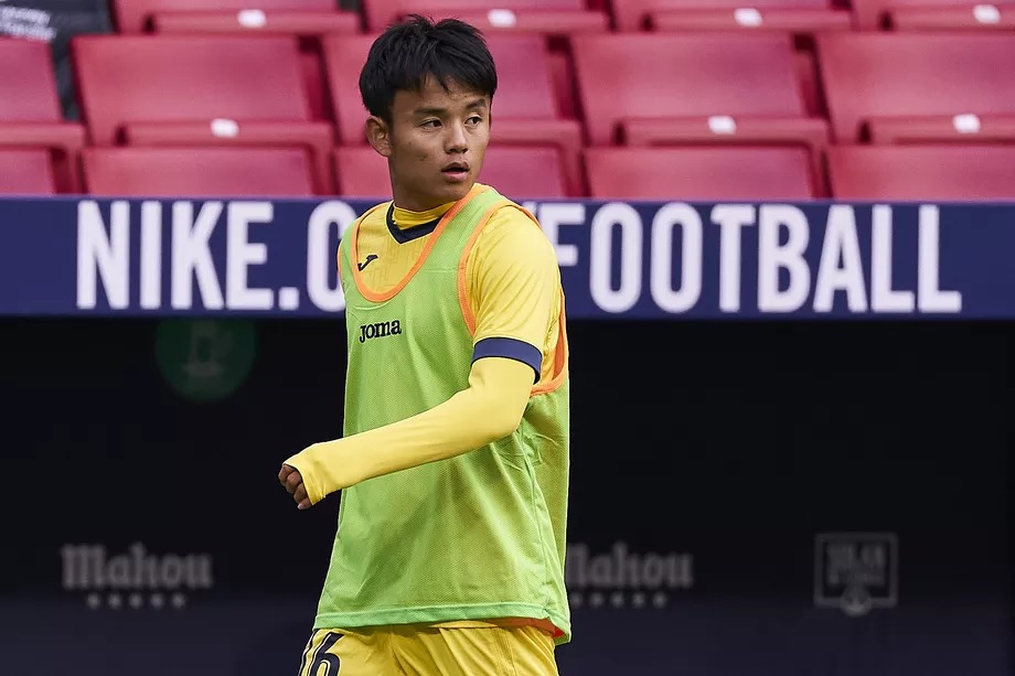 Новость на сайте FondoRuso.ru /assets/img/news/2020/2020-10-06-17-kubo.jpg