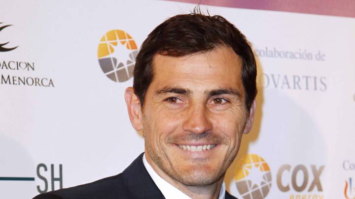 Новость на сайте FondoRuso.ru /assets/img/news/2020/2020-10-06-39-iker.jpg