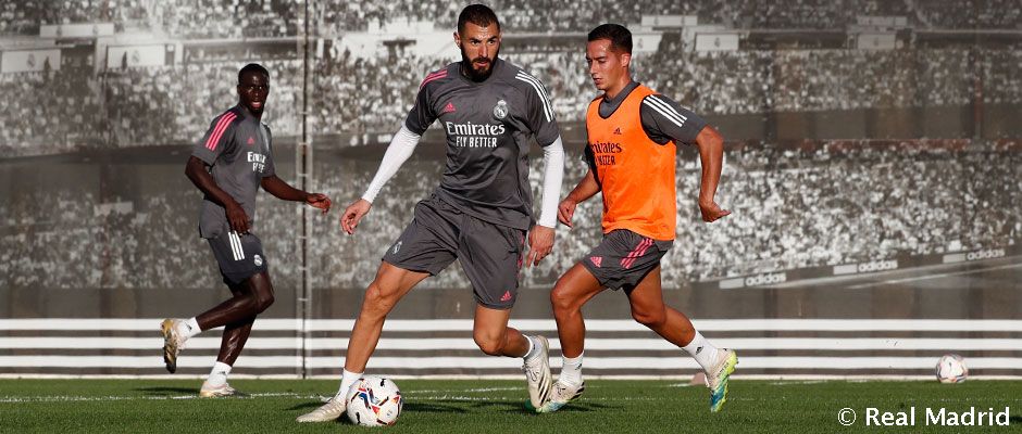 Новость на сайте FondoRuso.ru /assets/img/news/2020/2020-10-06-47-training.jpg