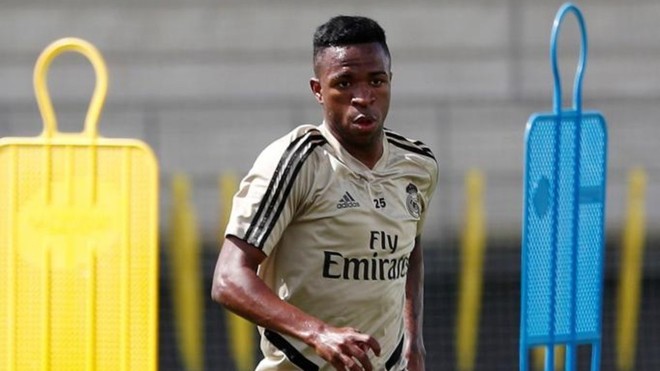 Новость на сайте FondoRuso.ru /assets/img/news/2020/2020-10-06-50-vinijr.jpg