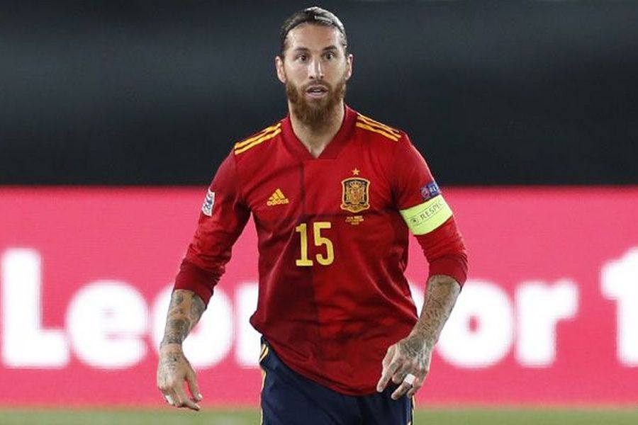 Новость на сайте FondoRuso.ru /assets/img/news/2020/2020-10-07-20-ramos.jpg