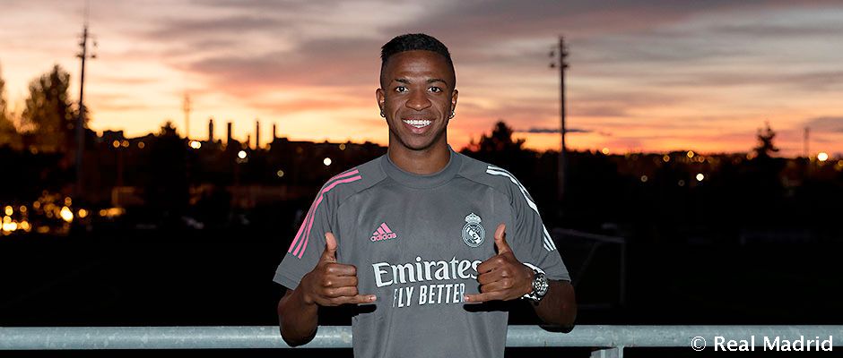 Новость на сайте FondoRuso.ru /assets/img/news/2020/2020-10-07-44-vinicius.jpg