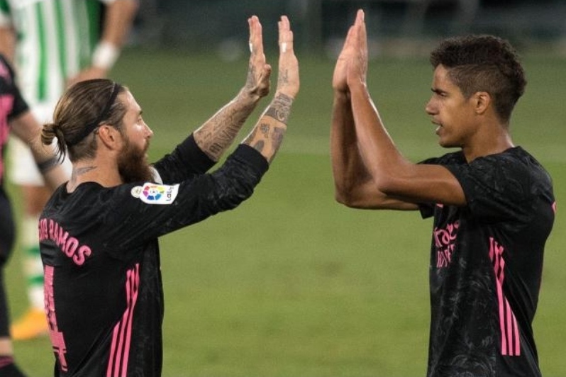 Новость на сайте FondoRuso.ru /assets/img/news/2020/2020-10-08-15-ramosvarane.jpg