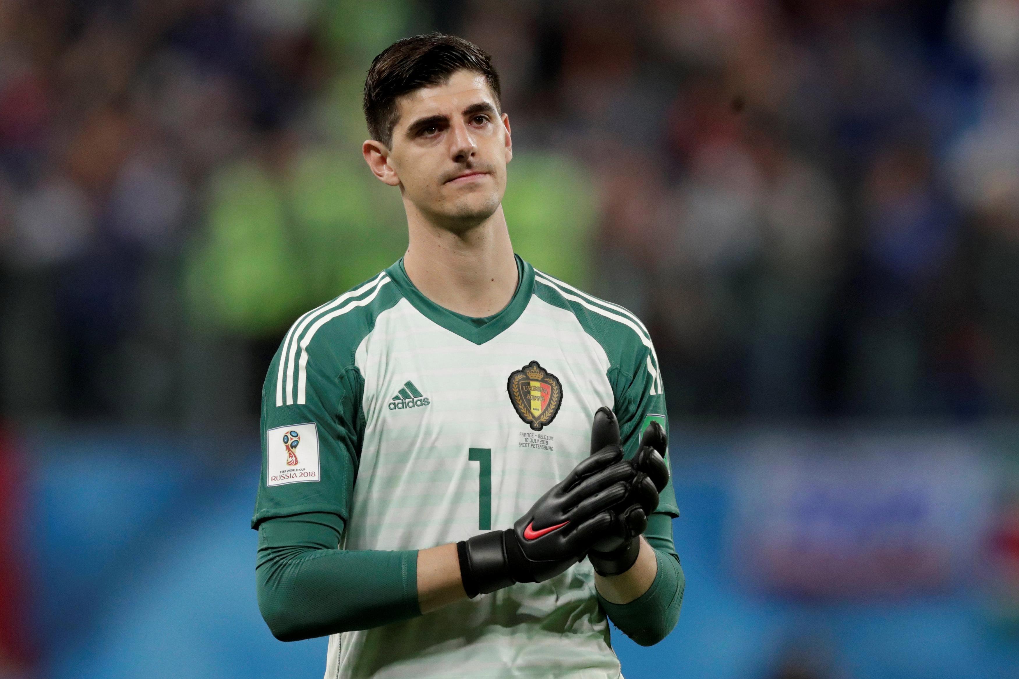 Новость на сайте FondoRuso.ru /assets/img/news/2020/2020-10-08-36-cortios.jpg