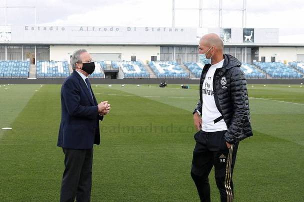 Новость на сайте FondoRuso.ru /assets/img/news/2020/2020-10-08-49-1601930043-800982-1601930514-noticia-normal-recorte1.jpg