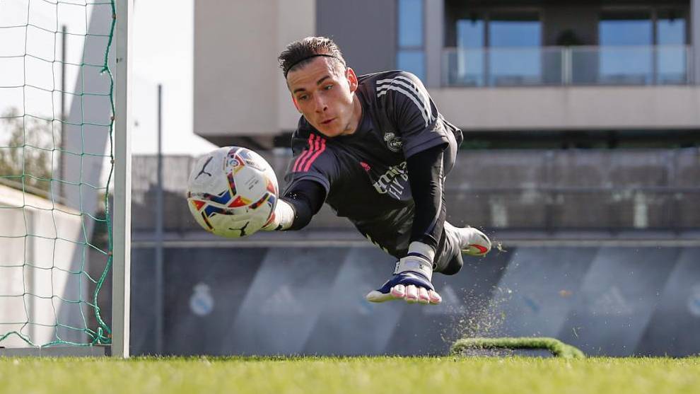 Новость на сайте FondoRuso.ru /assets/img/news/2020/2020-10-09-26-lunin.jpg