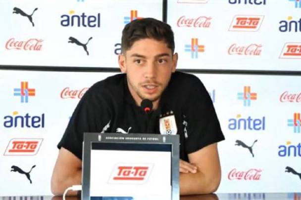 Новость на сайте FondoRuso.ru /assets/img/news/2020/2020-10-10-05-valverde.jpg