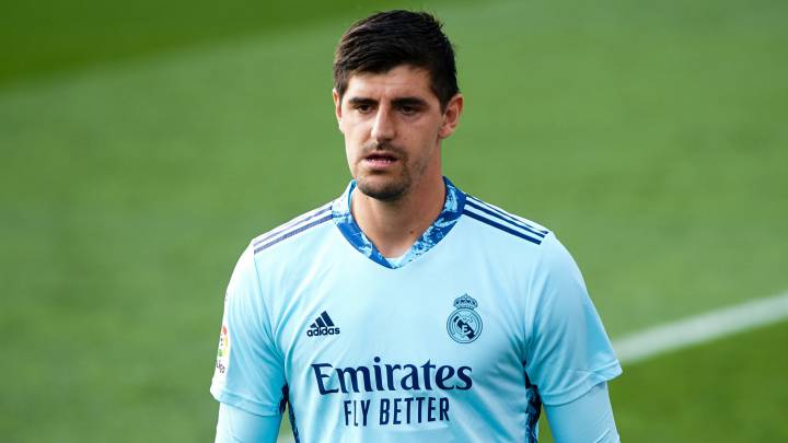 Новость на сайте FondoRuso.ru /assets/img/news/2020/2020-10-10-06-courtois.jpg