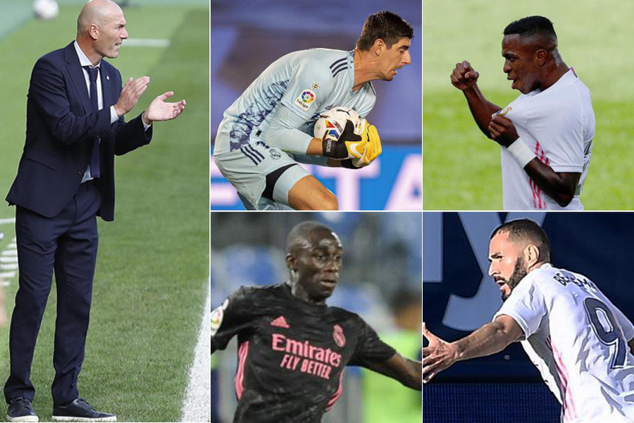 Новость на сайте FondoRuso.ru /assets/img/news/2020/2020-10-10-55-16022432314694.jpg