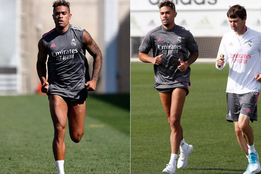 Новость на сайте FondoRuso.ru /assets/img/news/2020/2020-10-10-59-mariano.jpg