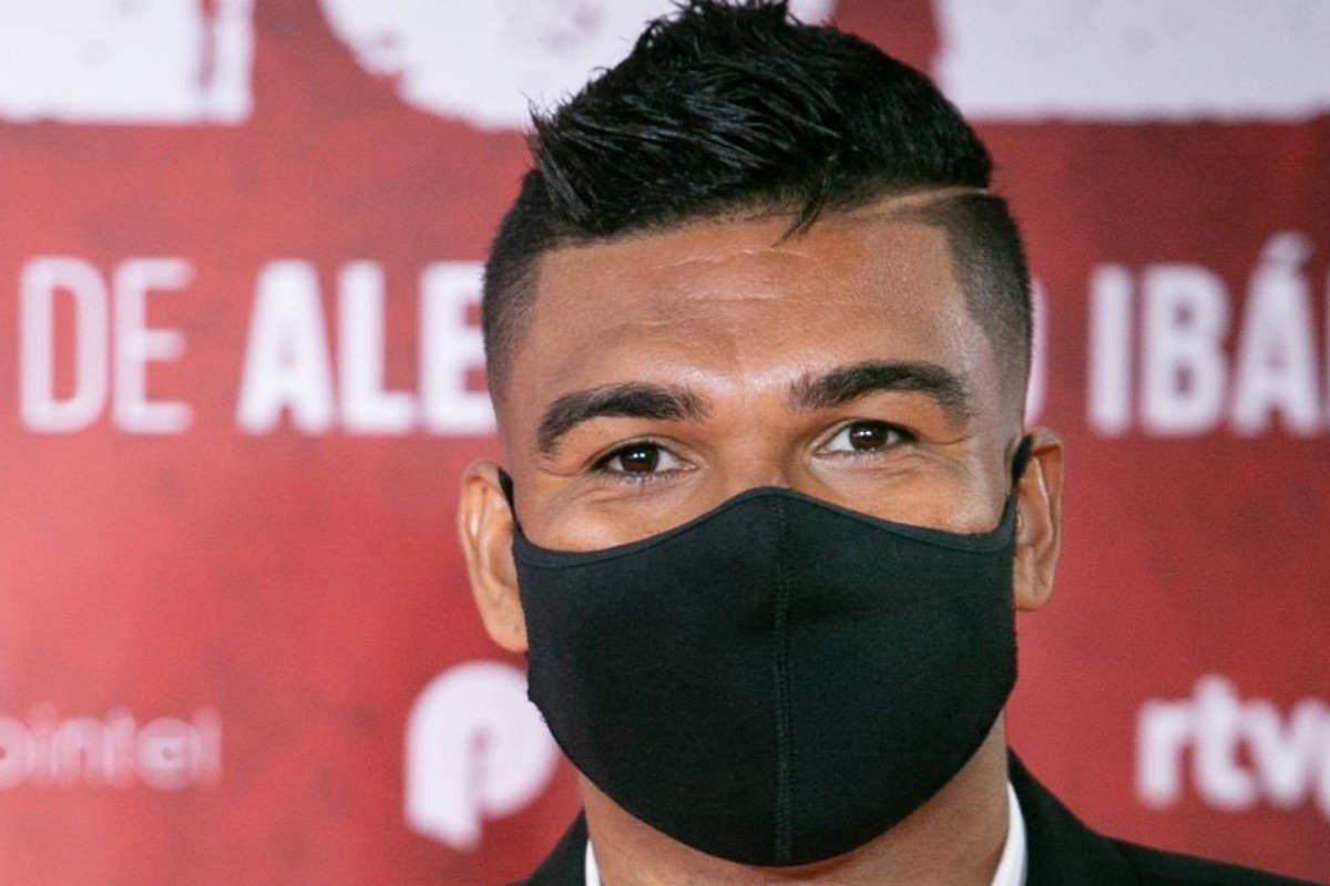 Новость на сайте FondoRuso.ru /assets/img/news/2020/2020-10-11-09-casemiro-fla-getty-crop1602255962712jpeg-1902800913.jpeg