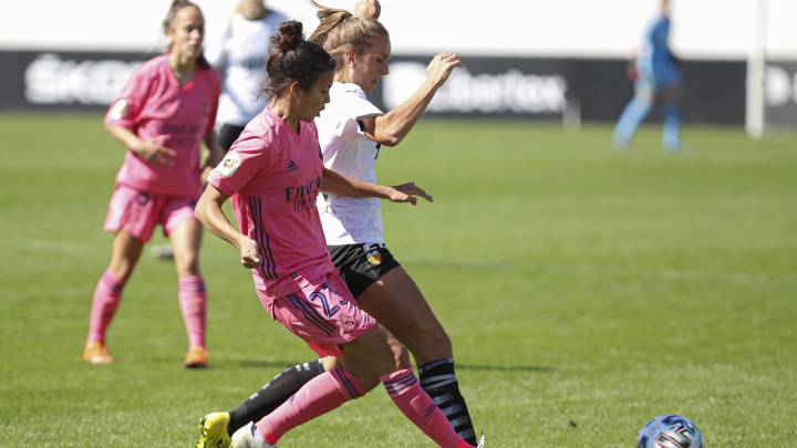 Новость на сайте FondoRuso.ru /assets/img/news/2020/2020-10-12-12-rmfemenino.jpg