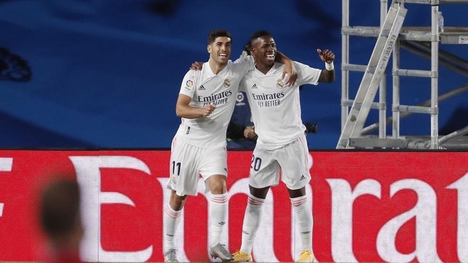 Новость на сайте FondoRuso.ru /assets/img/news/2020/2020-10-12-54-rm.jpg