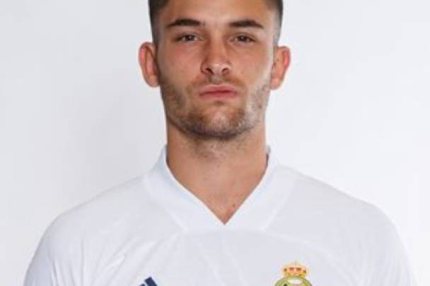 Новость на сайте FondoRuso.ru /assets/img/news/2020/2020-10-13-32-hugoduro.jpg