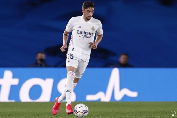 Новость на сайте FondoRuso.ru /assets/img/news/2020/2020-10-30-11-valverde-he13373-20201020092017.jpg