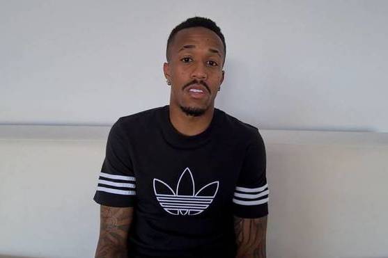 Новость на сайте FondoRuso.ru /assets/img/news/2020/2020-11-15-05-militao.jpg