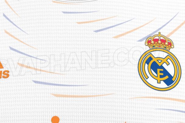 Появилась информация о форме «Мадрида» в сезоне 2021/22