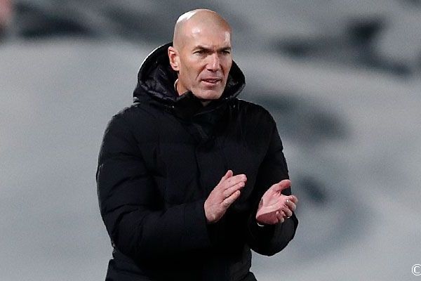 «Реал Мадрид» – «Боруссия М» 2-0. Мнения тренеров