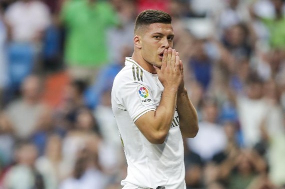 Новость на сайте FondoRuso.ru /assets/img/news/2020/2020-12-12-06-jovic.jpg