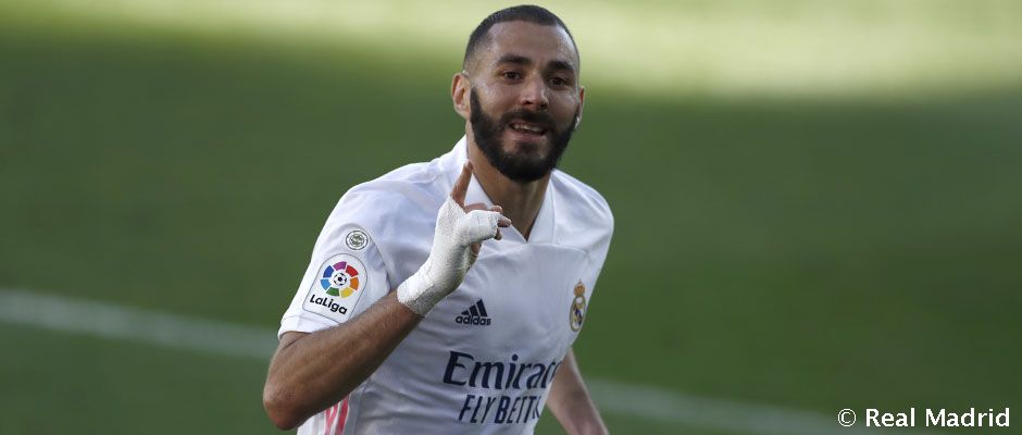 Новость на сайте FondoRuso.ru /assets/img/news/2020/2020-12-19-karim.jpg