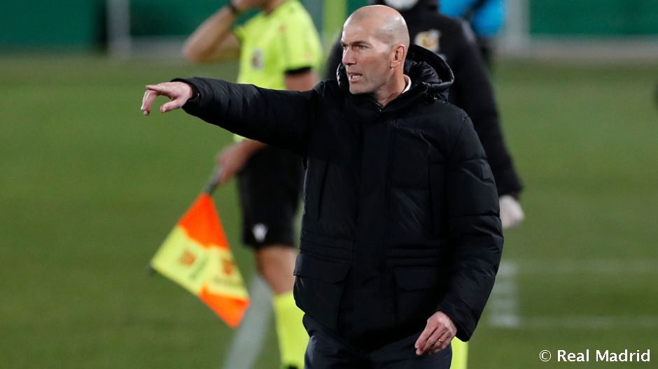 Новость на сайте FondoRuso.ru /assets/img/news/2020/2020-12-31-zidane-2.jpg