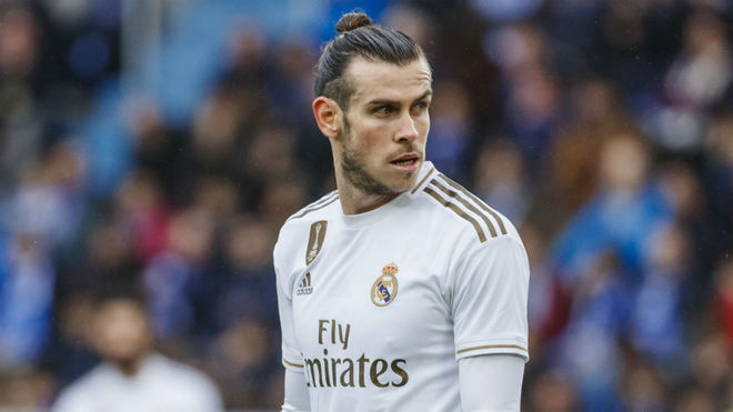 Новость на сайте FondoRuso.ru /assets/img/news/2020/20200205-Bale.jpg