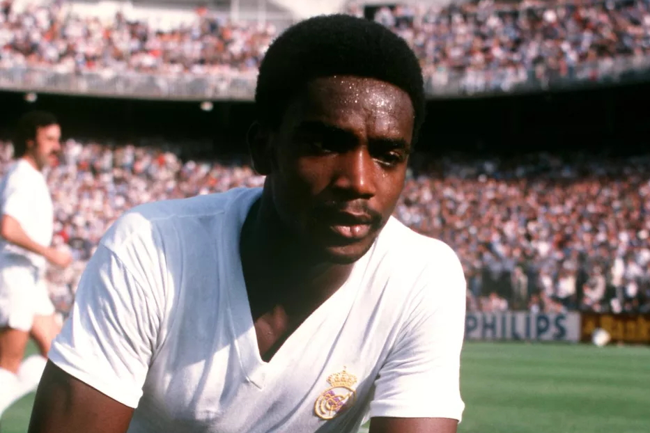 Лори Каннингем