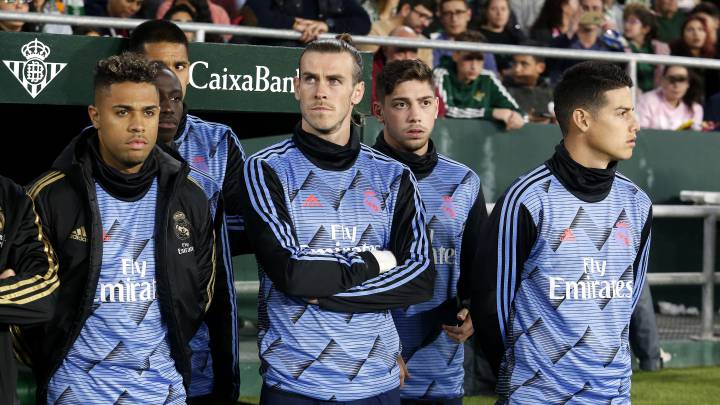 Новость на сайте FondoRuso.ru /assets/img/news/2020/20200305-Plan.jpg