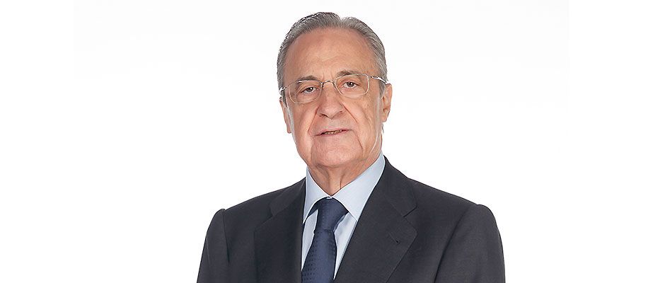 Новость на сайте FondoRuso.ru /assets/img/news/2020/20200319-flop.jpg