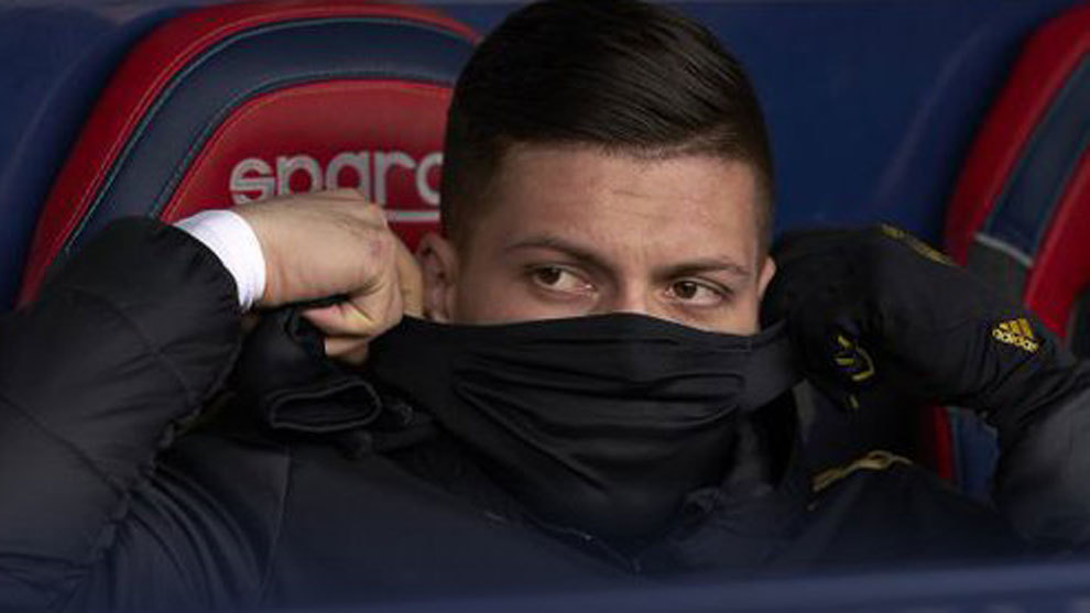 Новость на сайте FondoRuso.ru /assets/img/news/2020/20200320-jovic.jpg