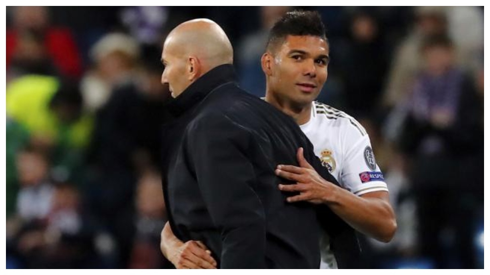 Новость на сайте FondoRuso.ru /assets/img/news/2020/20200323-casemiro.jpg