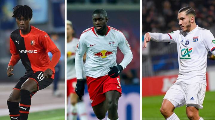 Новость на сайте FondoRuso.ru /assets/img/news/2020/20200325-1584993630.jpg