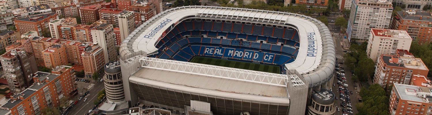 Новость на сайте FondoRuso.ru /assets/img/news/2020/20200325-bernabeu.jpg