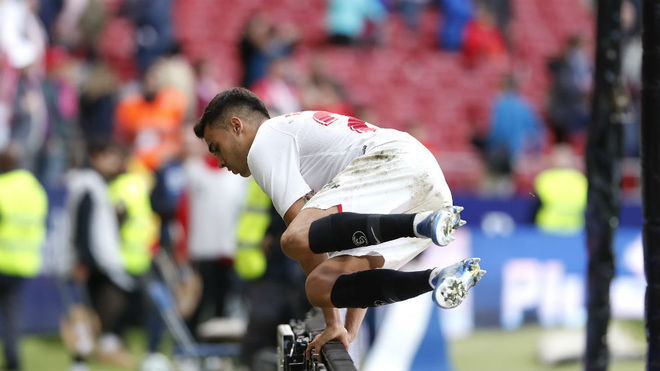 Новость на сайте FondoRuso.ru /assets/img/news/2020/20200330-regilon.jpg