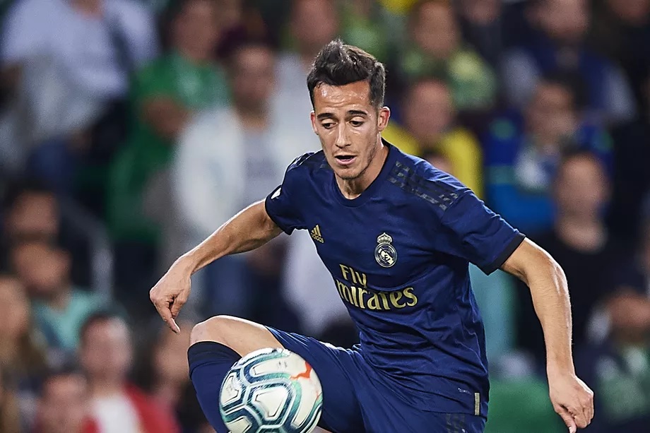 Новость на сайте FondoRuso.ru /assets/img/news/2020/20200331-vasqes.jpg