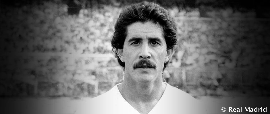 Новость на сайте FondoRuso.ru /assets/img/news/2020/20200402-BENITO-009Thumb.jpg