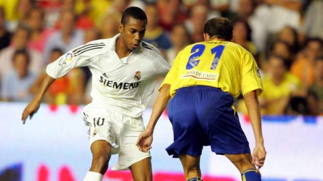 Новость на сайте FondoRuso.ru /assets/img/news/2020/20200403-robinho.jpg