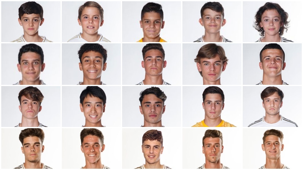 Новость на сайте FondoRuso.ru /assets/img/news/2020/20200404-children.jpg