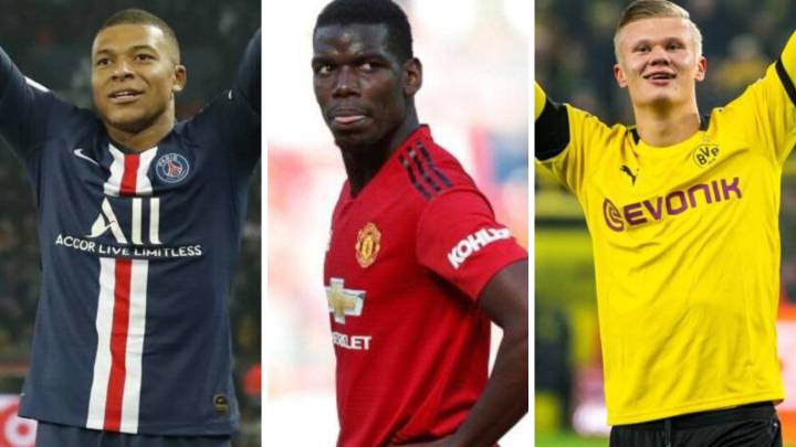 Новость на сайте FondoRuso.ru /assets/img/news/2020/20200406-transfers.jpg